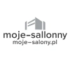 moje-salony