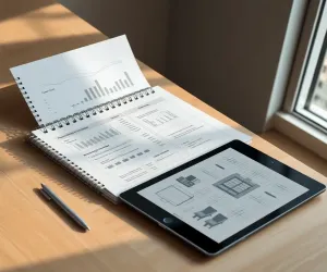 Biznes plan mobilny salon kosmetyczny wzór
