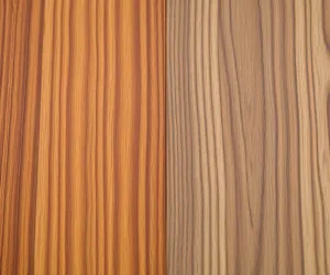 Jakie panele do salonu winylowe czy laminowane