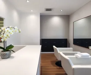 Salon Lucyna Zamość Cennik